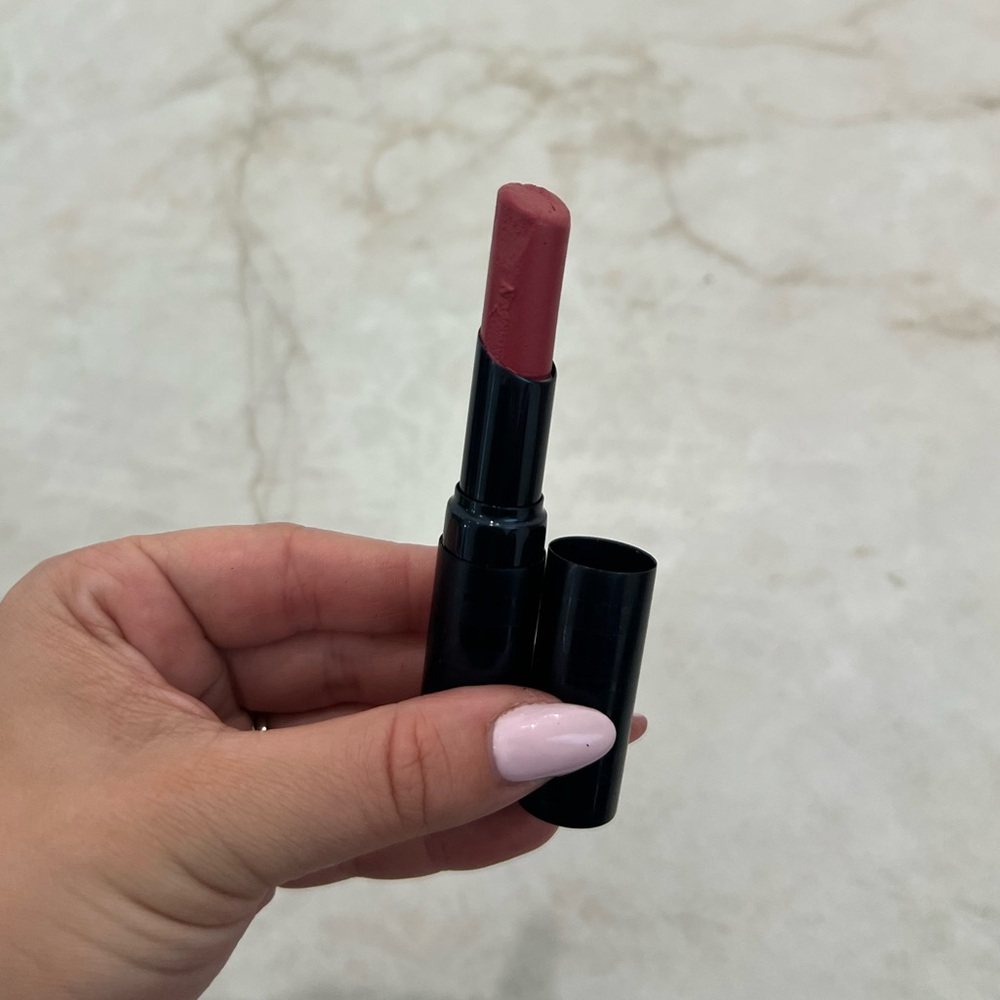 Beautycounter Sunset Color Intense Lipstick